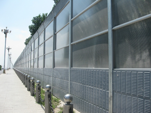 組合透明聲屏障-02