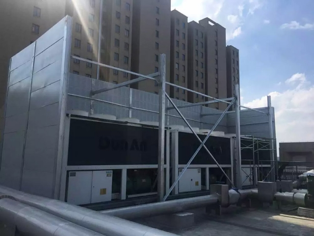 空調(diào)外機聲屏障-03